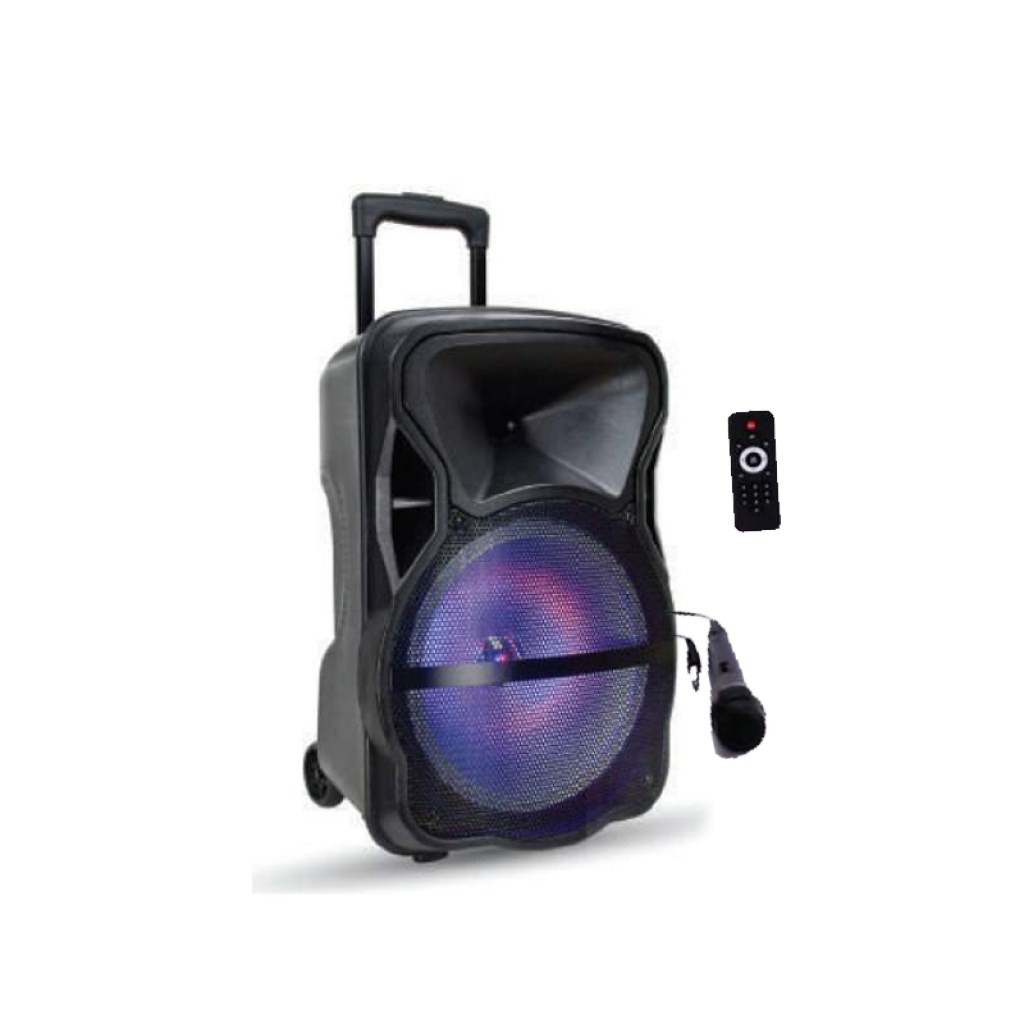 soundor-12-vt-6312-v-tac-ηχείο-φορητό-bluetooth-35w-trolley,-1-μικρόφωνo-επαναφ-2200mah-μαύρο-